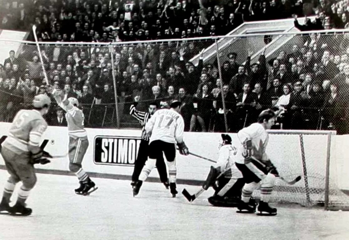 Фото: ice-hockey-stat.com