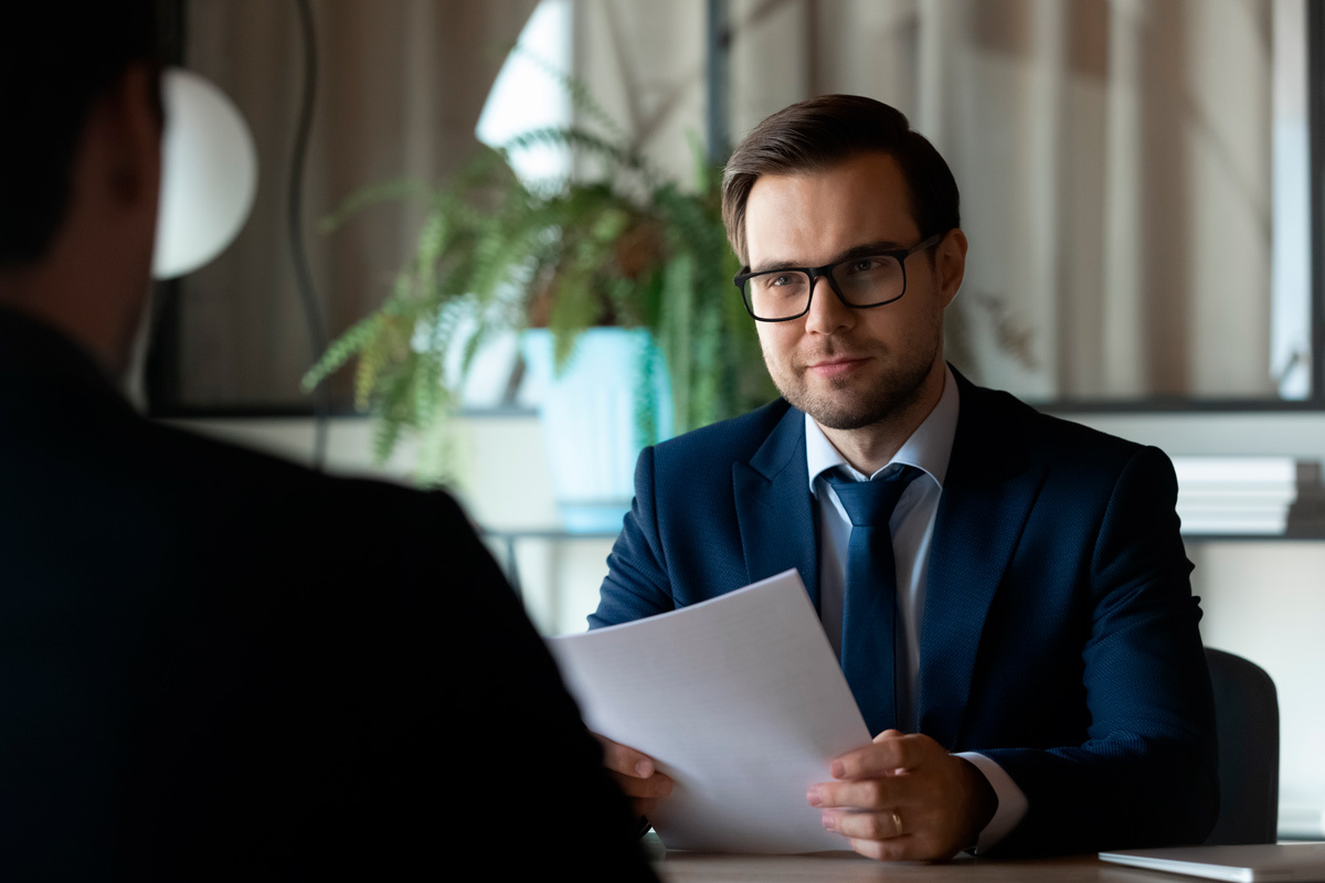    Фото: fizkes / Shutterstock.com