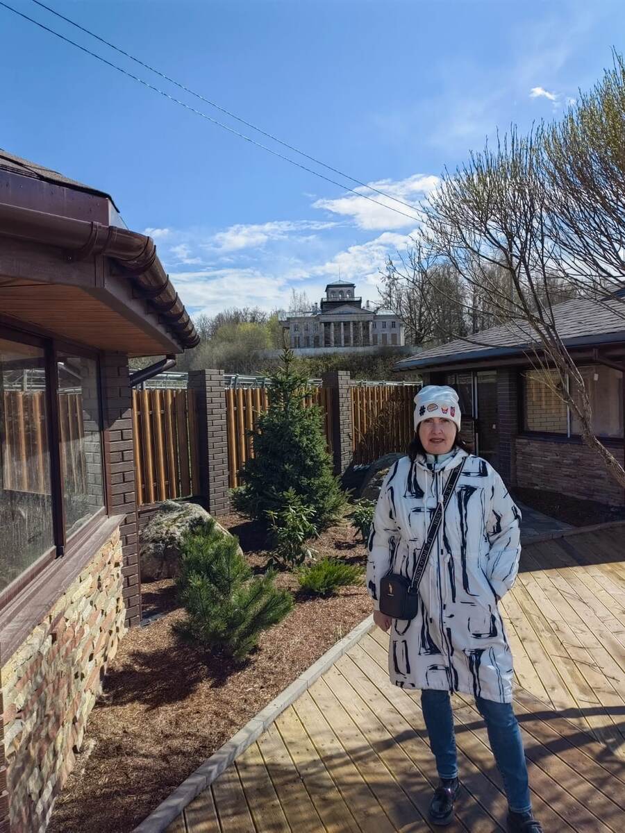 Вот эта куртка, помните?