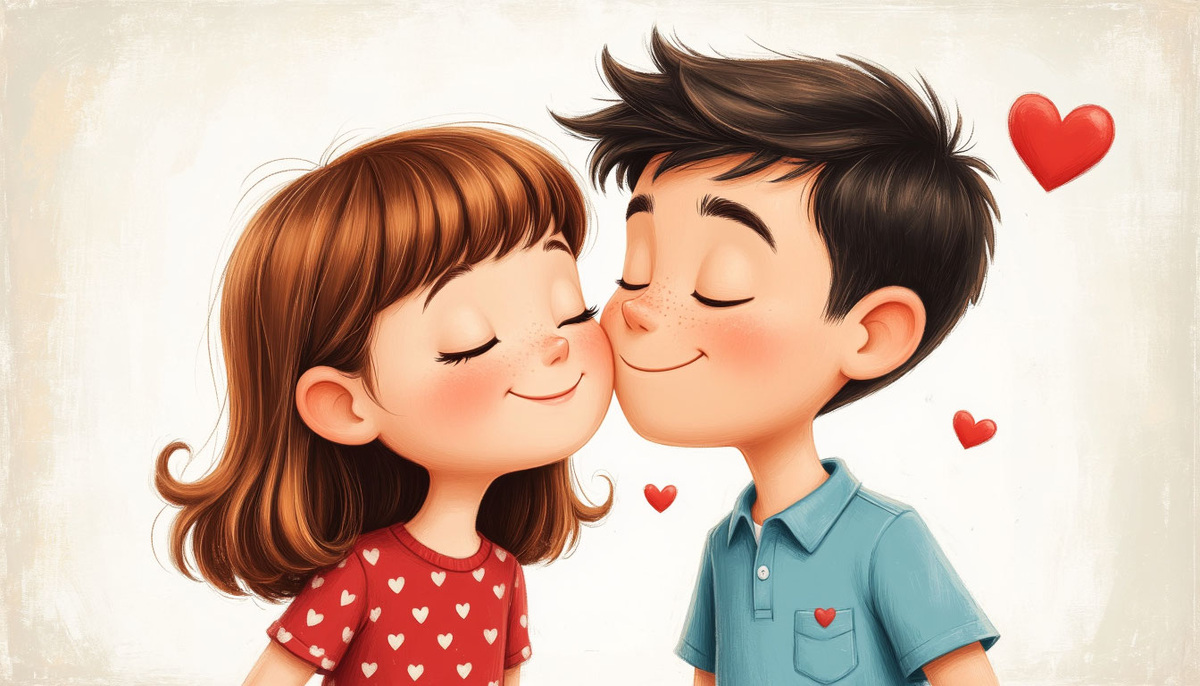 картинка сгенерирована нейросетью Яндекс