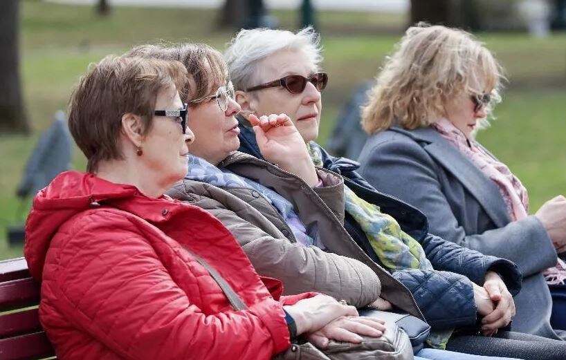 фото отсюдо https://life.ru/p/1779938