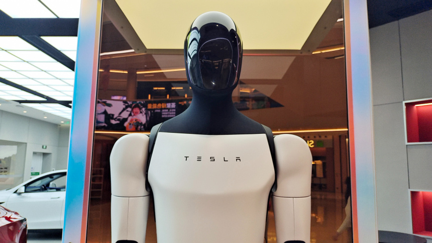    Фото: www.globallookpress.com/Cfoto