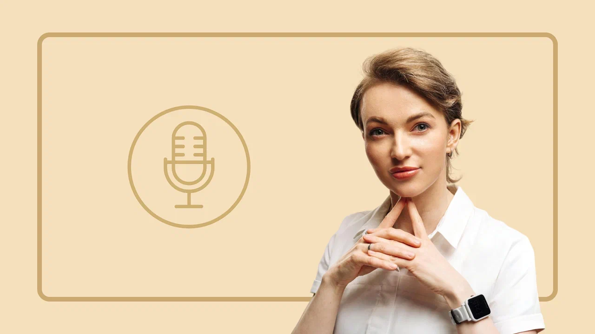 Солнце, SPF и «красные точки»: как спасти зону декольте и руки — советы врача-косметолога Быстровой Екатерины Владимировны 