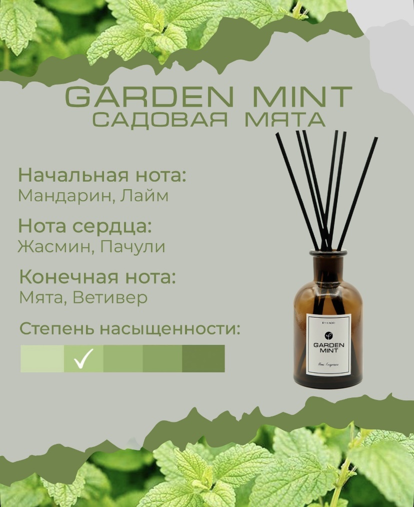 С ним мысли раскладываются по полочкам, день перестаёт торопиться, а внутри появляется лёгкость — та самая, которая не громкая, не нарочитая, просто... есть.