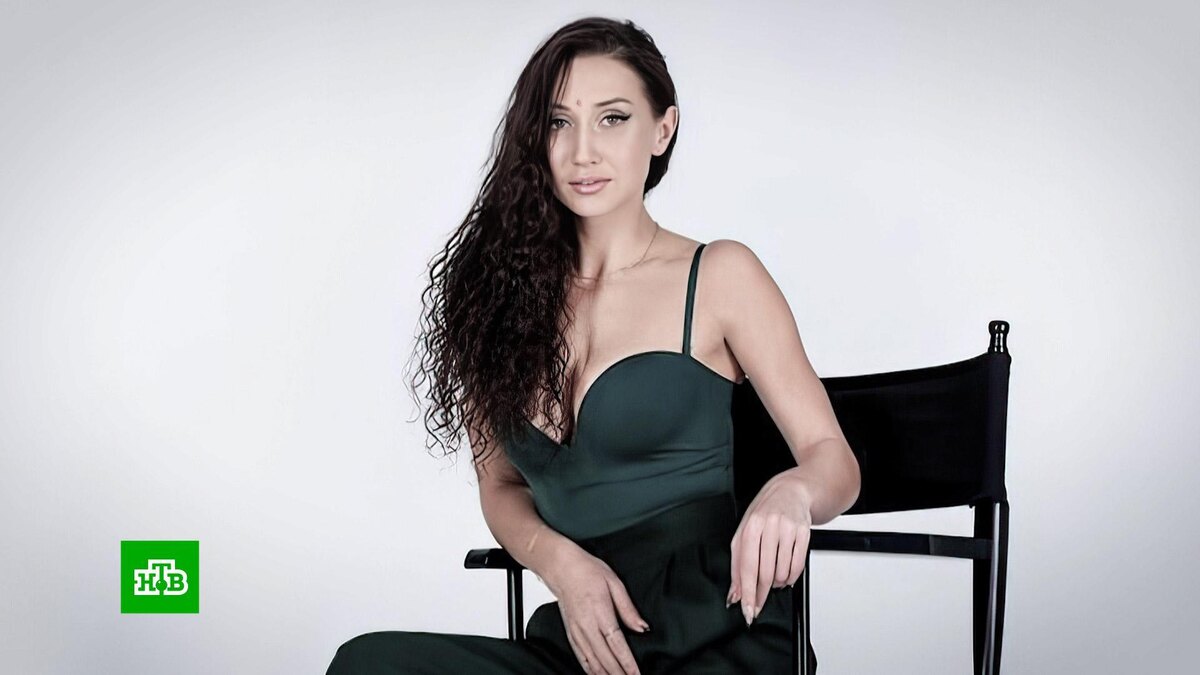    Просто загуляла: где пропадала несколько дней исчезнувшая в Таиланде россиянка