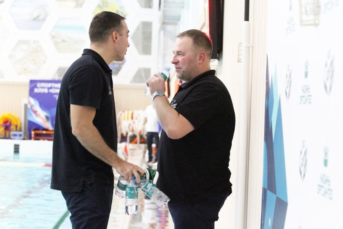   предоставлено СК «Синтез»