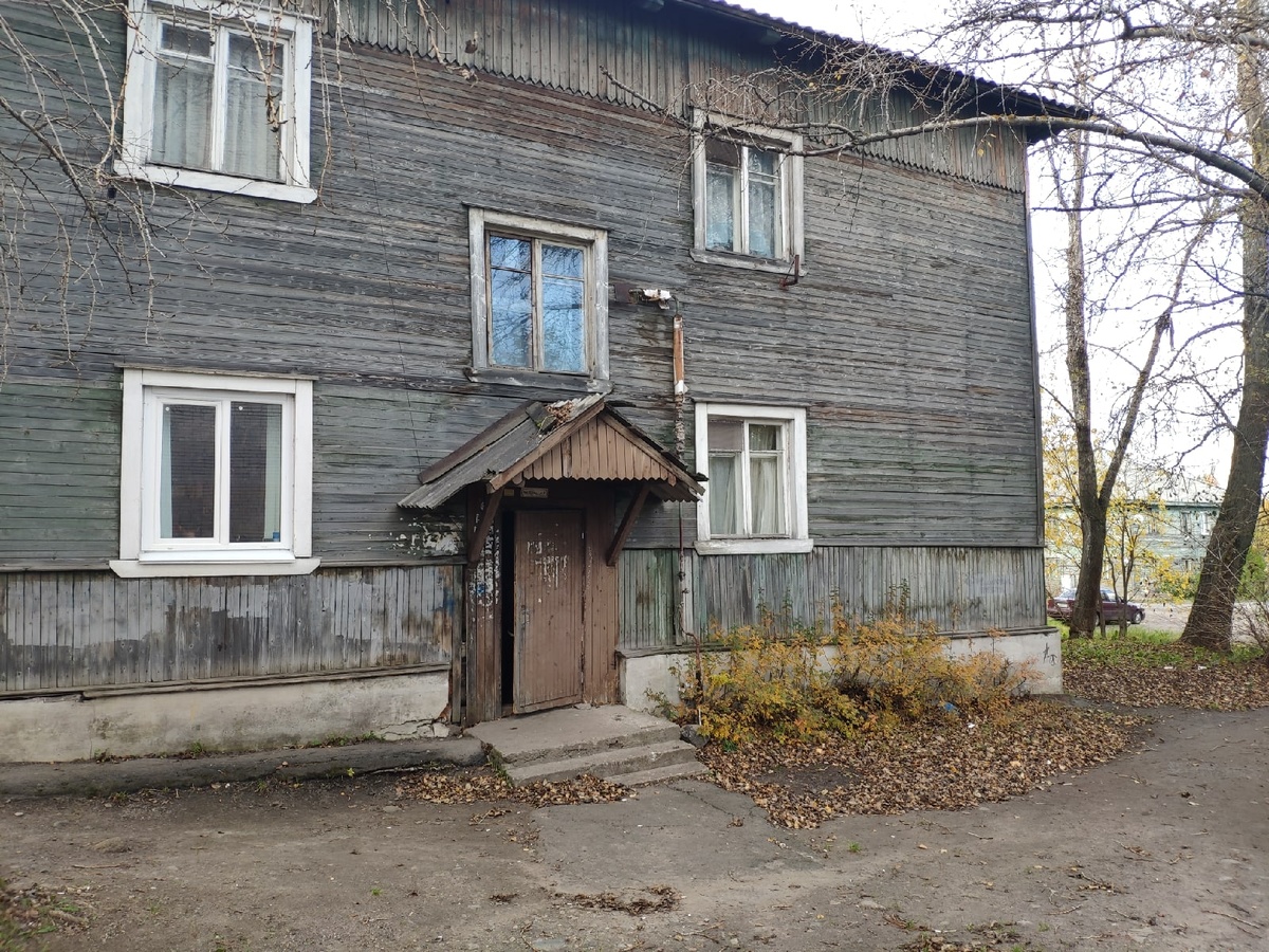    фото: © Столица на Онего