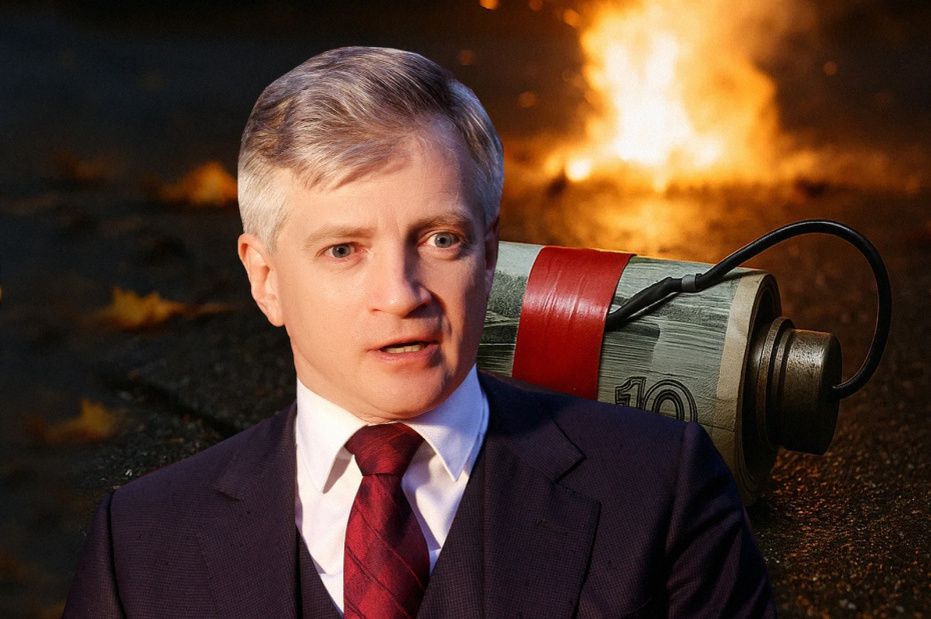    Иллюстрация NEWS.ru