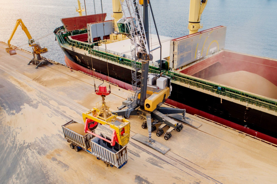    Shutterstock/FOTODOM