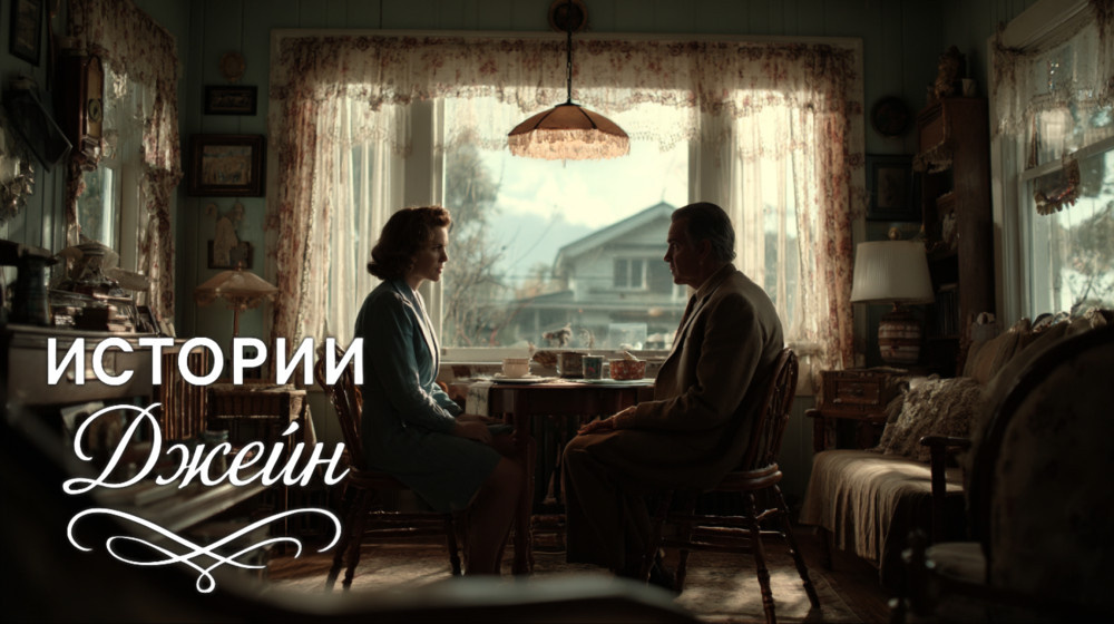    Зарабатываю 20 тысяч, но хочу красивую жену: история о невозможном балансе