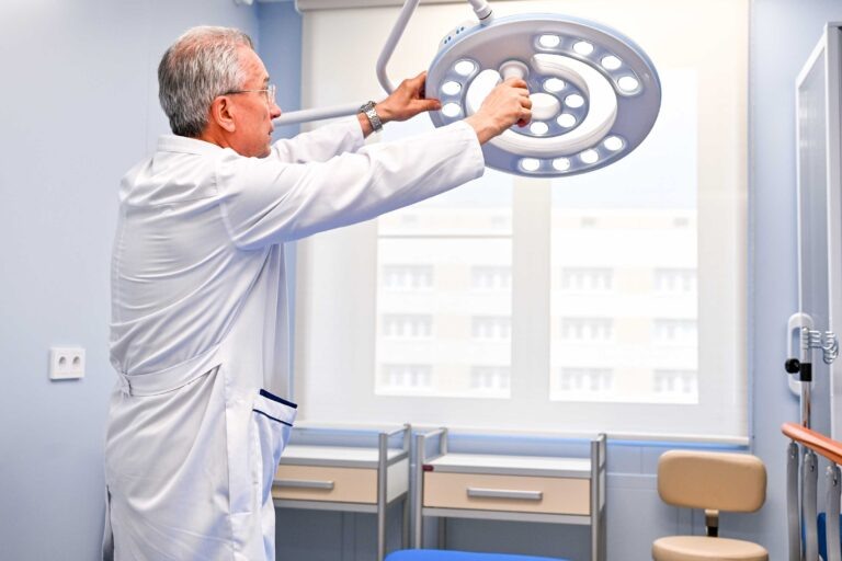    Фото: Агентство «Москва» Игорь Чамовских