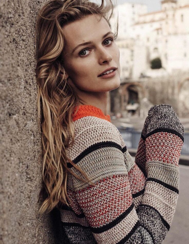 Фото из Интернета 