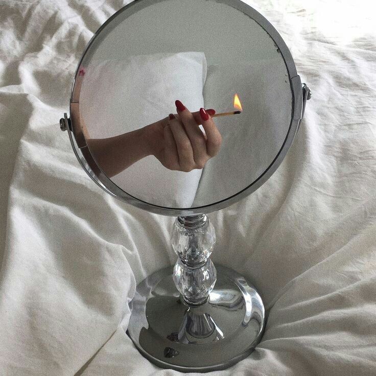 Фото из Интернета 