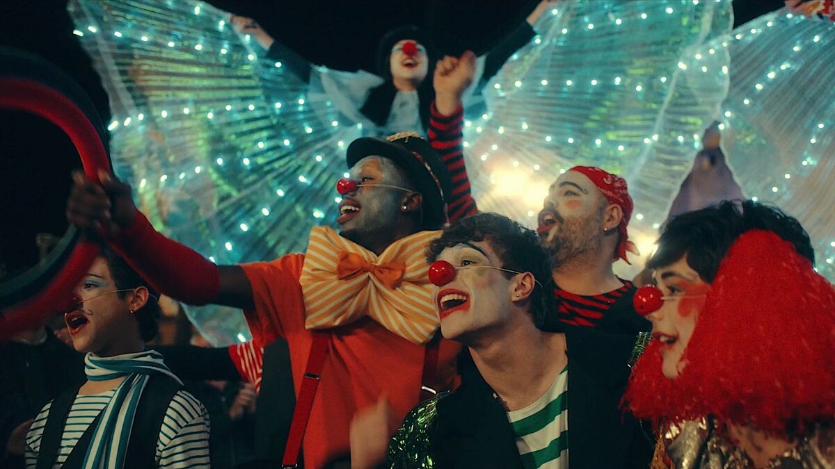 кадр из фильма