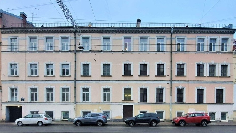 Автор фото: citywalls.ru