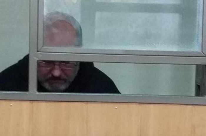 Иллюстрация: © «Панорама»