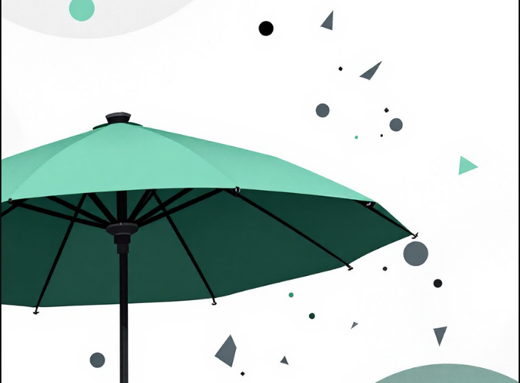 Предсказывать будущее или планировать