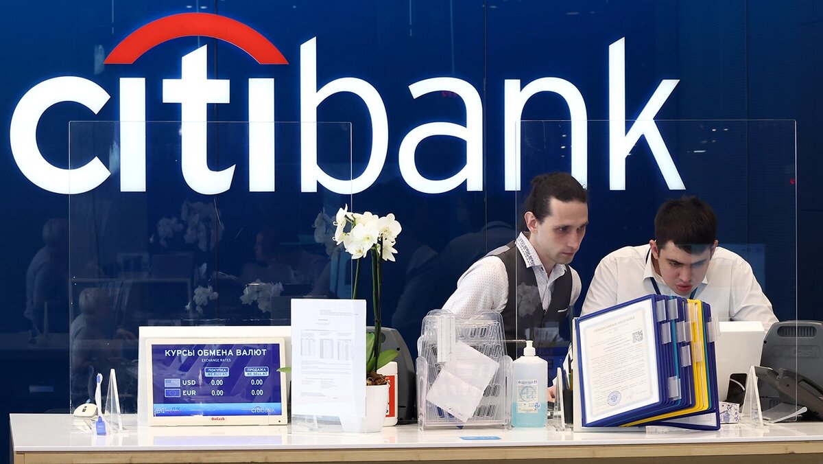   Валерий Шарифулин / ТАСС- Архивное фото