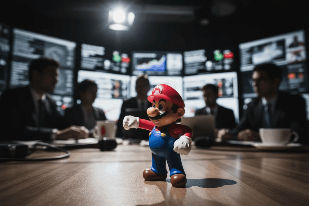    ob-etom-zayavila-irina-ukladnikova-pervyy-zamestitel-ministra-finansov admin