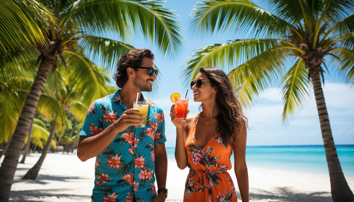 картинка сгенерирована нейросетью Яндекс