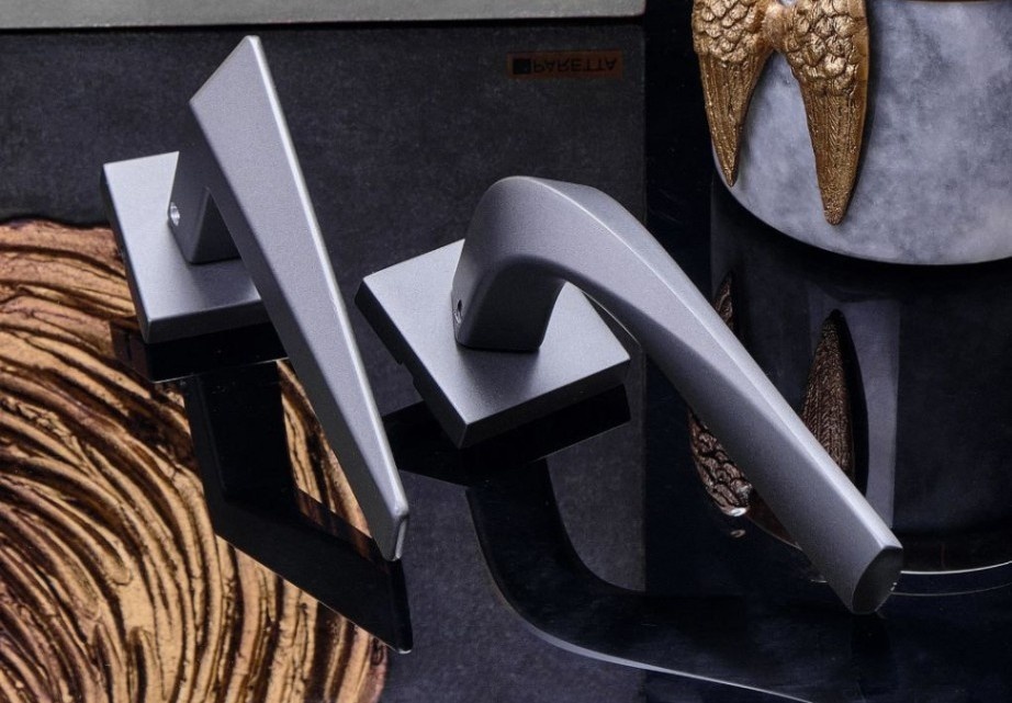 Ассортимент ручек FADEX доступен на сайте classitaly.ru