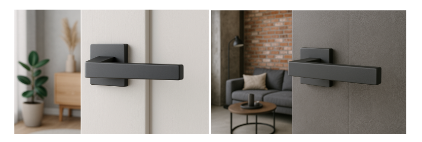 Ассортимент ручек FADEX доступен на сайте classitaly.ru