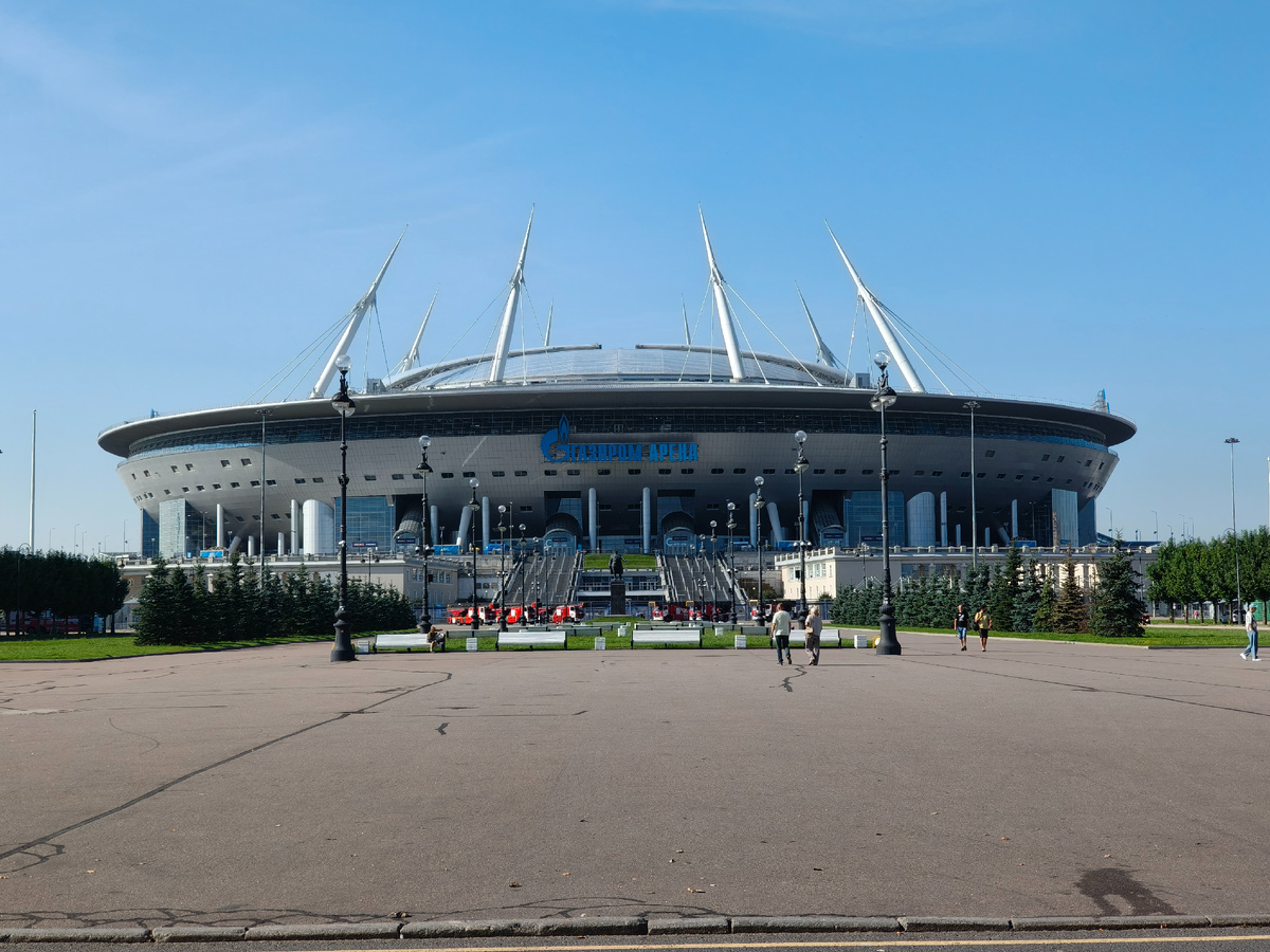 9 сентября 2025 года.