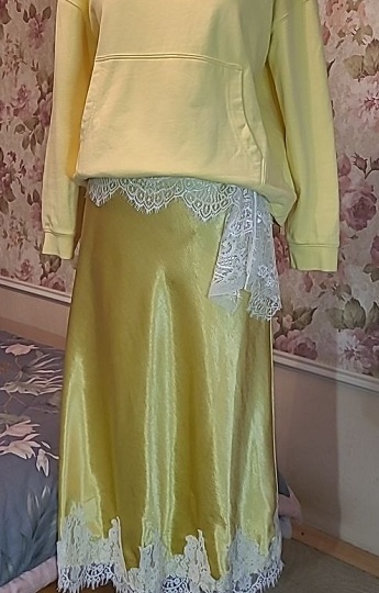 Секонд-хенд, кашемир и шерсть, Hilfiger,Gant