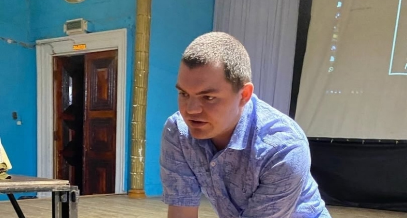    10 мифов о выживании: эксперт из Коми развеял опасные заблуждения