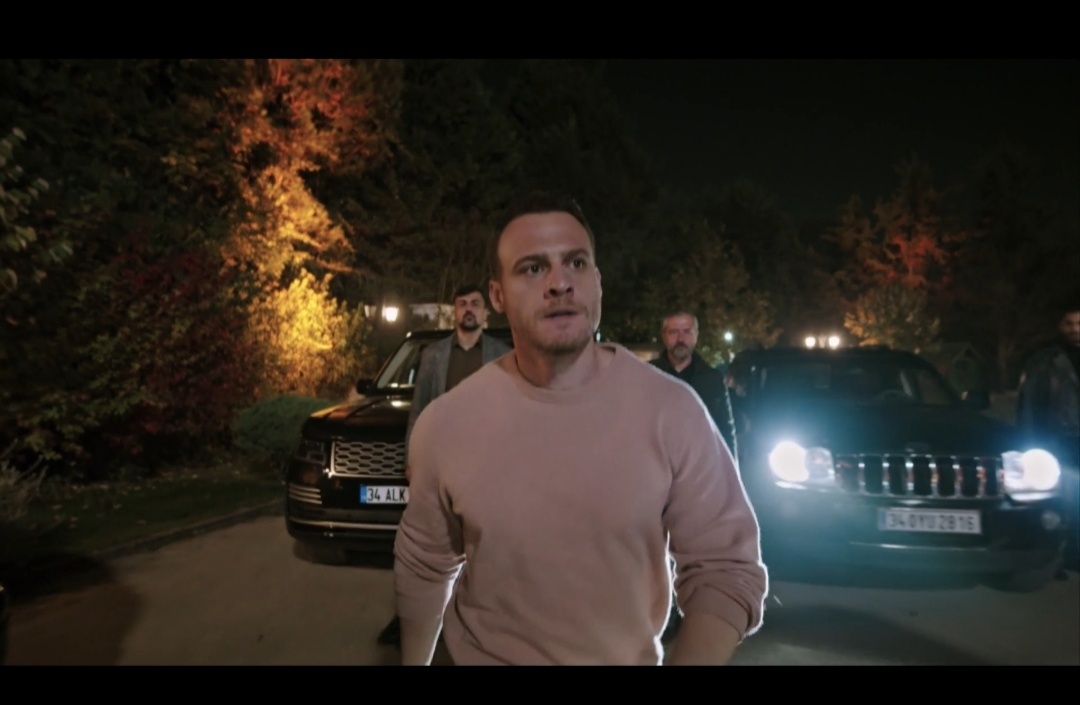 Открытые источники 