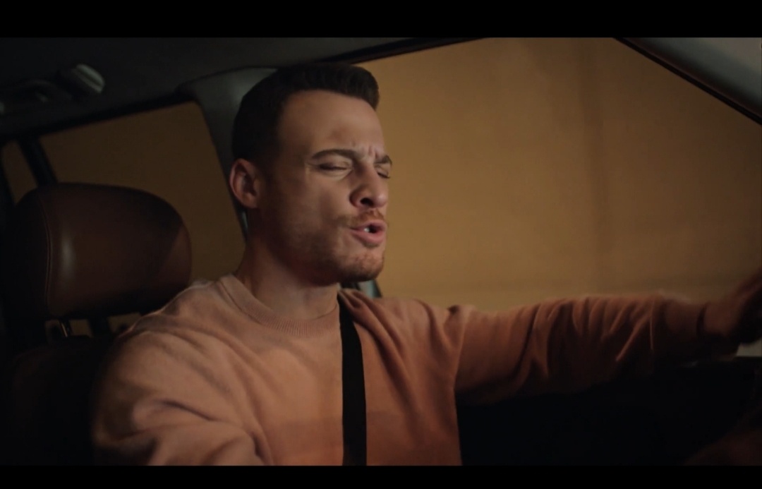 Открытые источники 