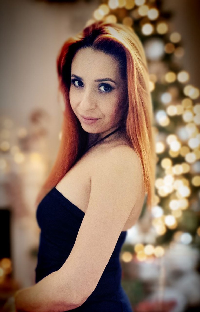 «Мне 40. Я не пью. Не ем мясо. И не хожу в аптеку.»