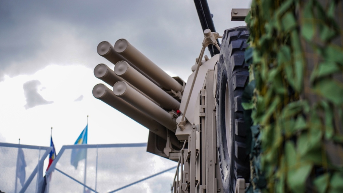 Светлана Мулыкина📷
