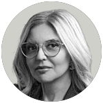 Ольга Ткачева, директор Российского геронтологического научно-клинического центра: