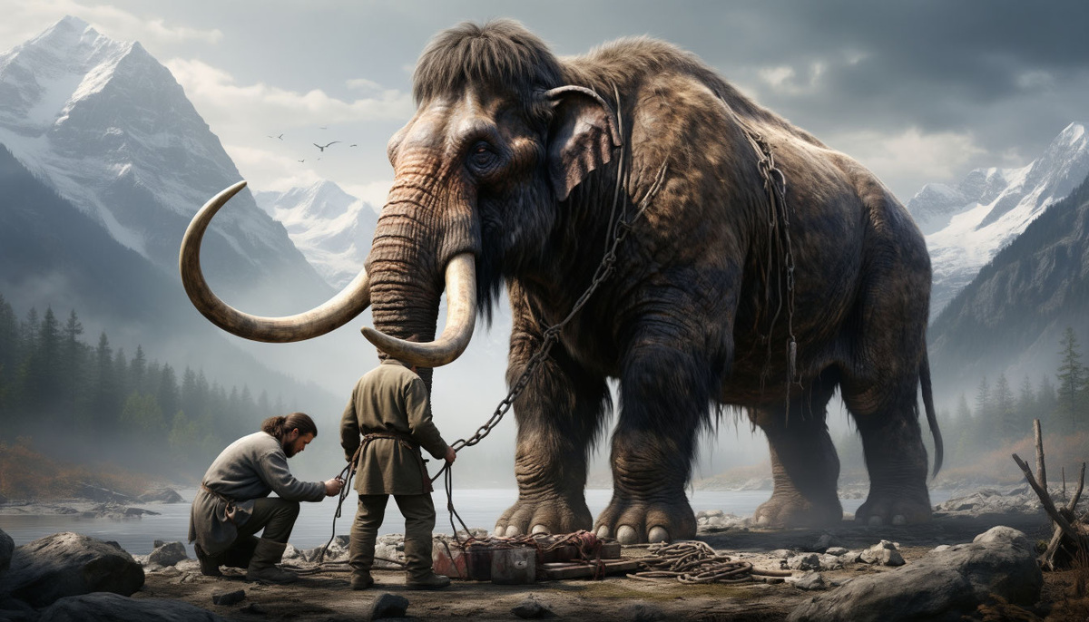 Рисунок 6. Тут главное с шовным материалом не ошибиться.... (коллаж Перепечаева К.А.)