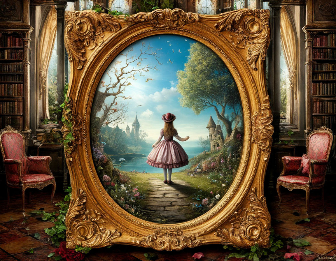 Создано в Шедеврум