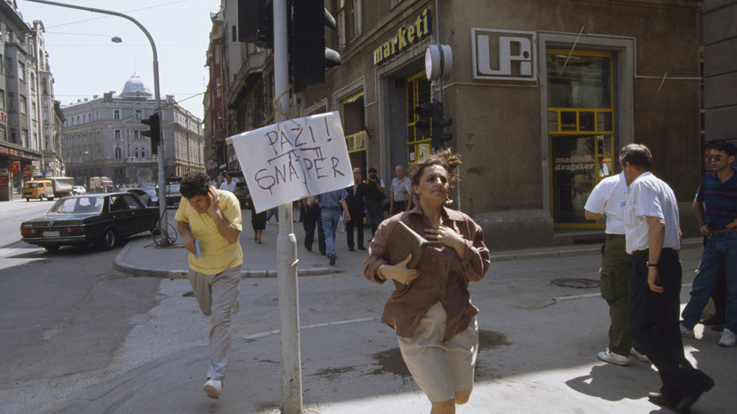   Gettyimages.ru Patrick Robert / Sygma / CORBIS / Sygma