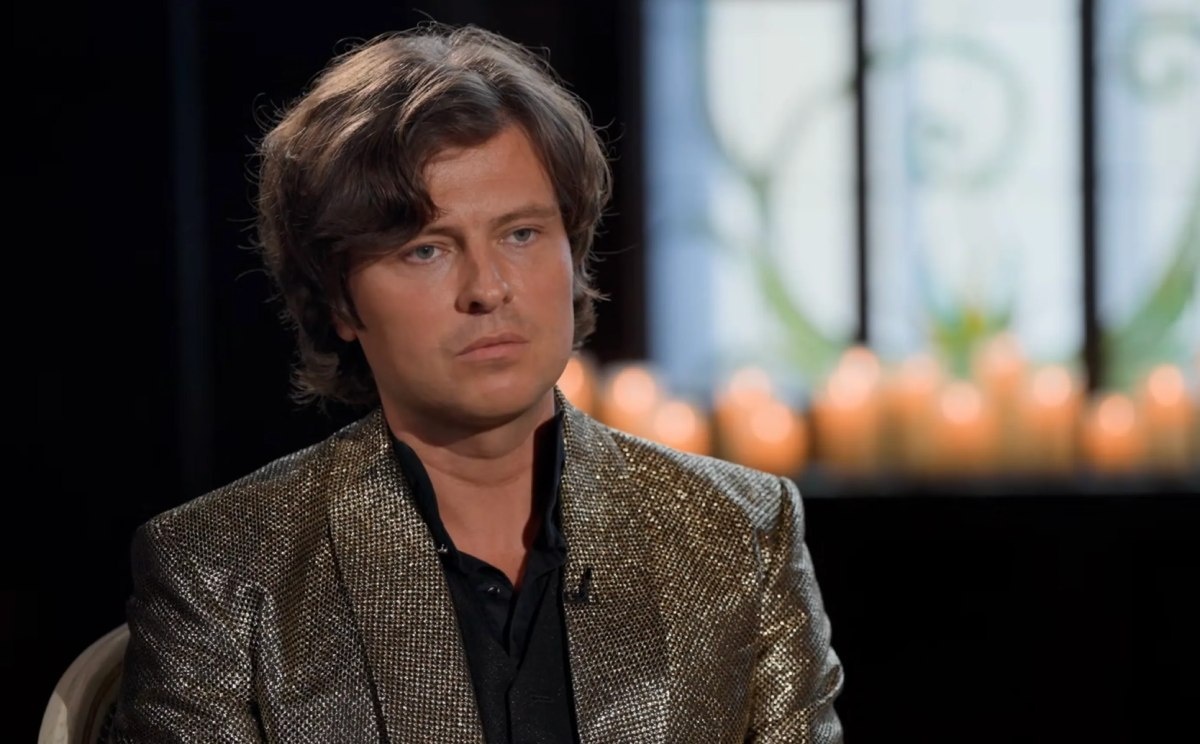 Фото из открытых источников