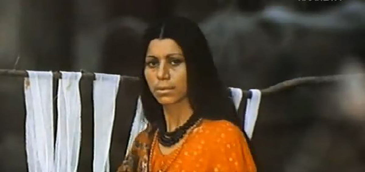 Соня Тимофеева / фото из открытых источников