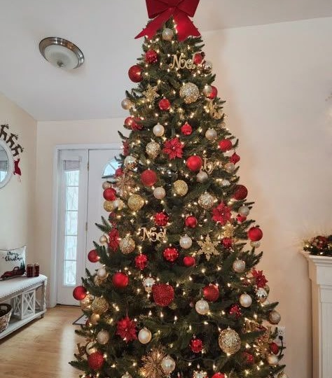 Вот что-то типо такого хочу