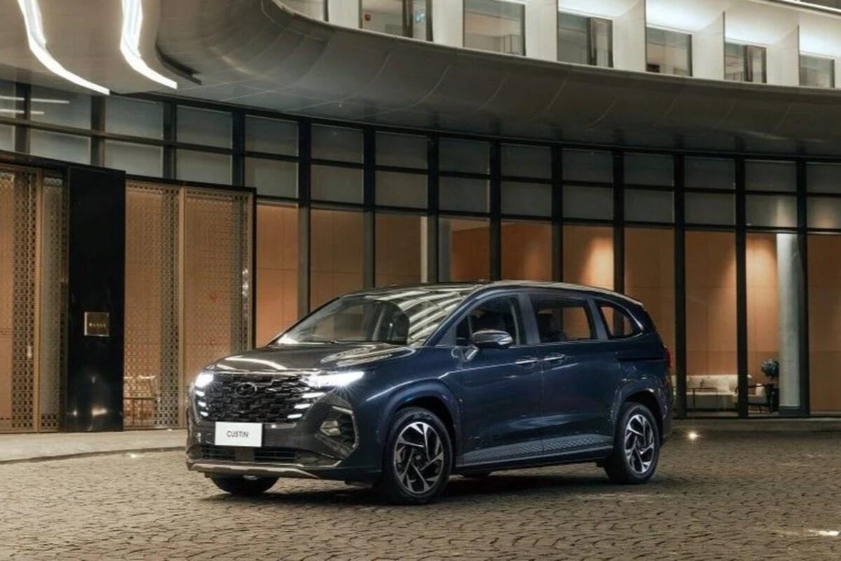    Фото: hyundai.kz