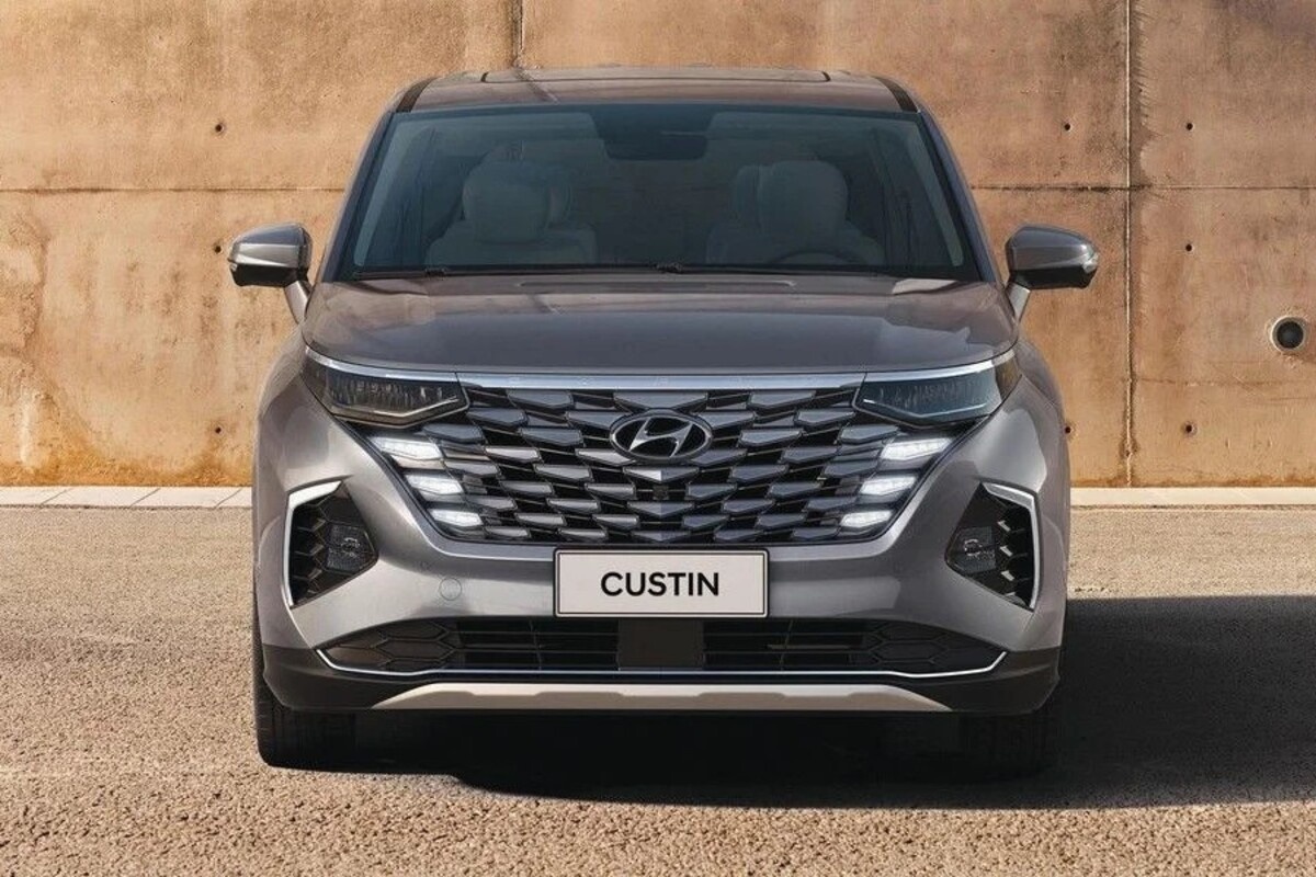    Фото: hyundai.kz