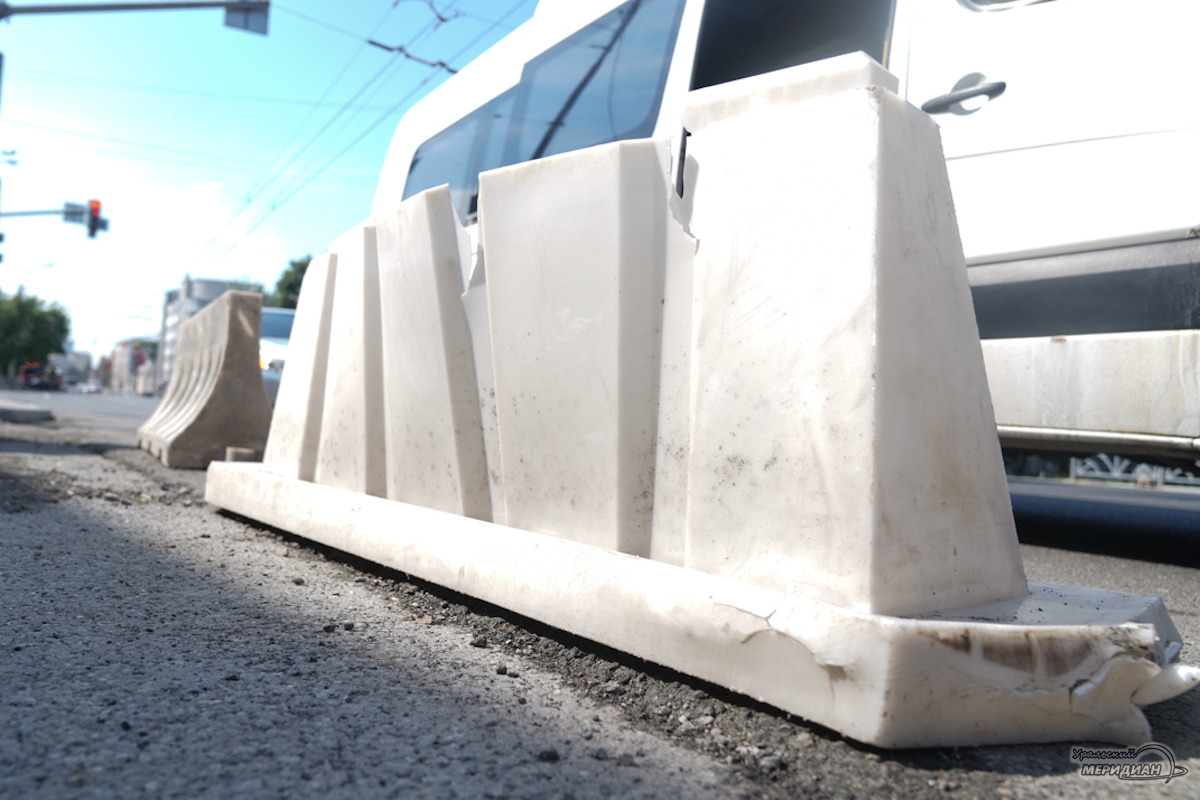    Фото: Лидия Аникина © ИА «Уральский меридиан»