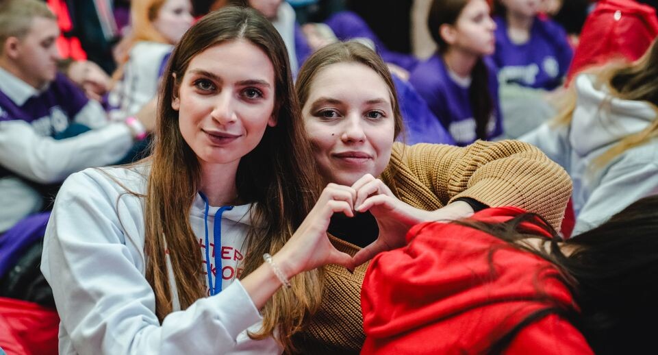    Медиасток.рф