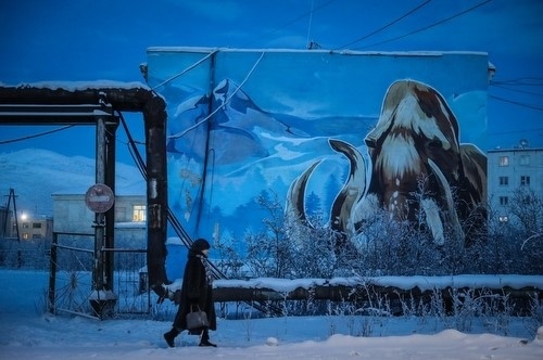 Фото: Павел Волков