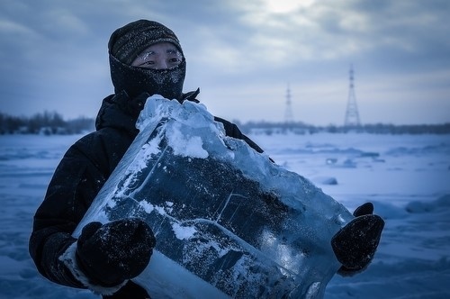 Фото: Павел Волков