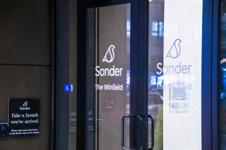    Shutterstock/FOTODOM