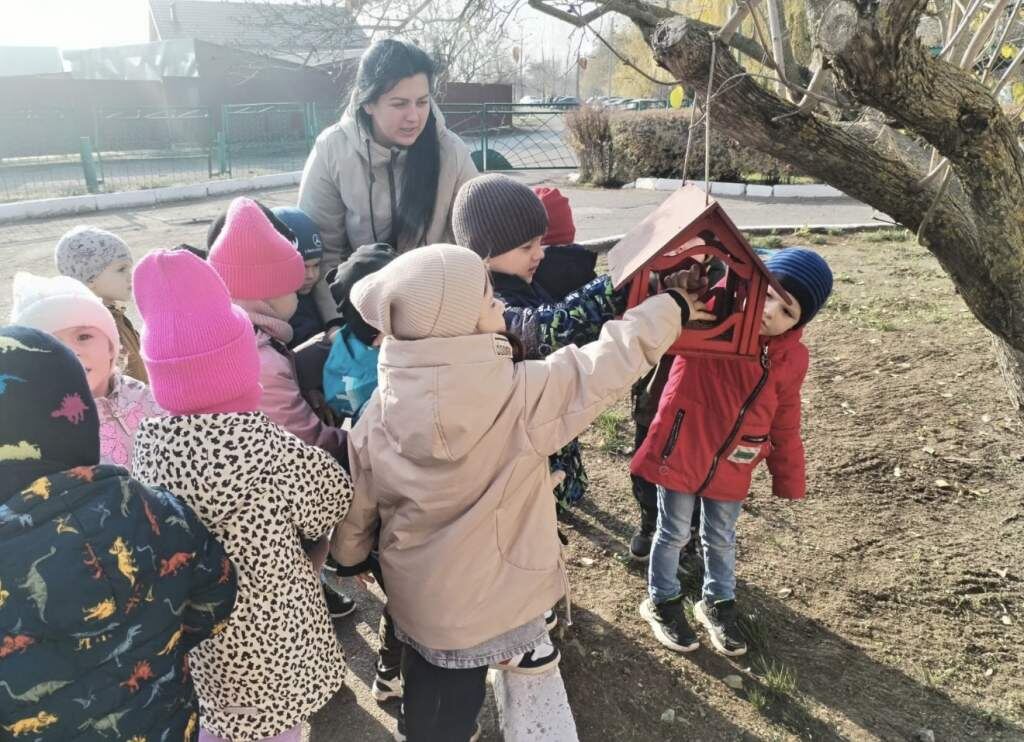 Листайте вправо, чтобы увидеть больше изображений