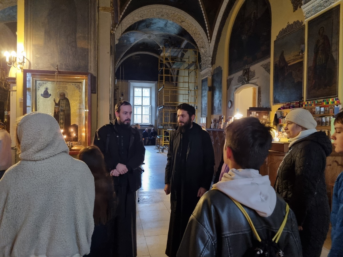 
📷
📷
📷
📷
📷
📷
