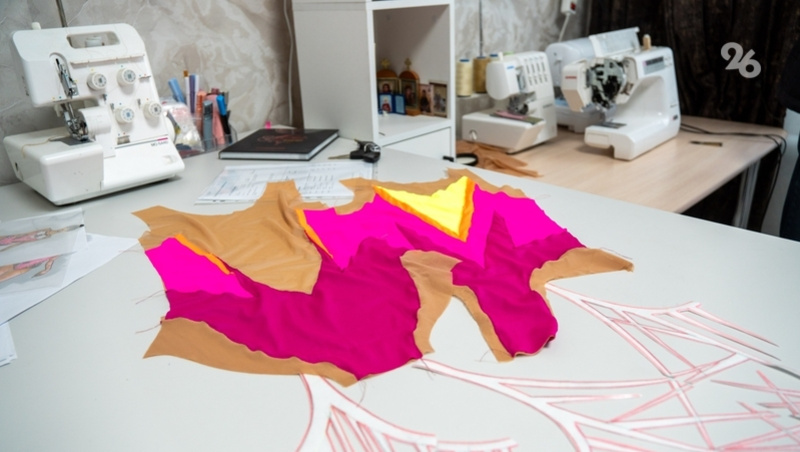      Фото: ИА «Победа26»